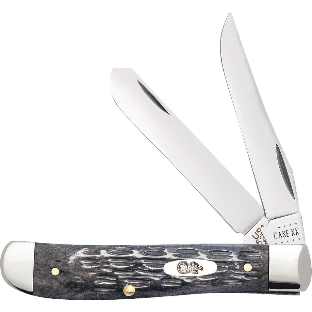 Product 742921