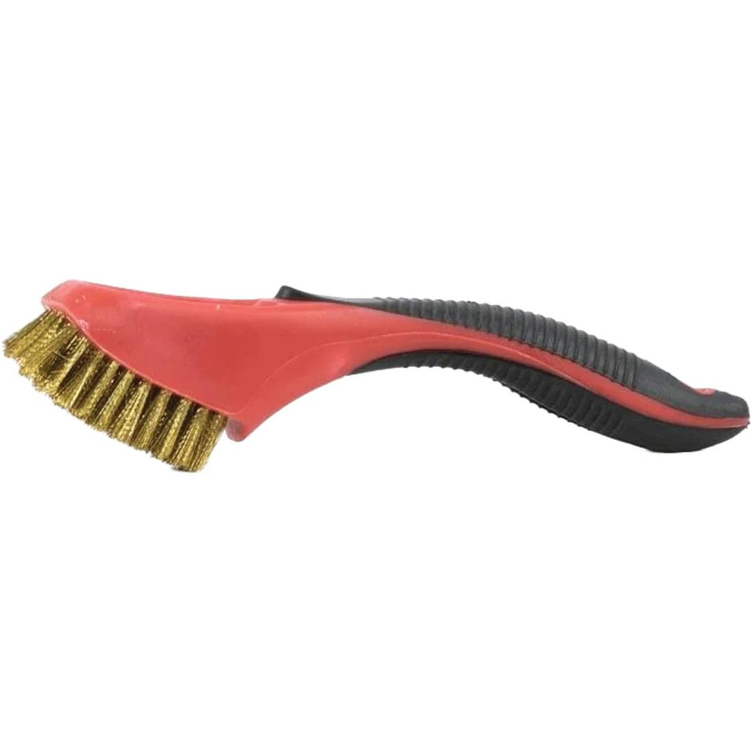 Product 799068