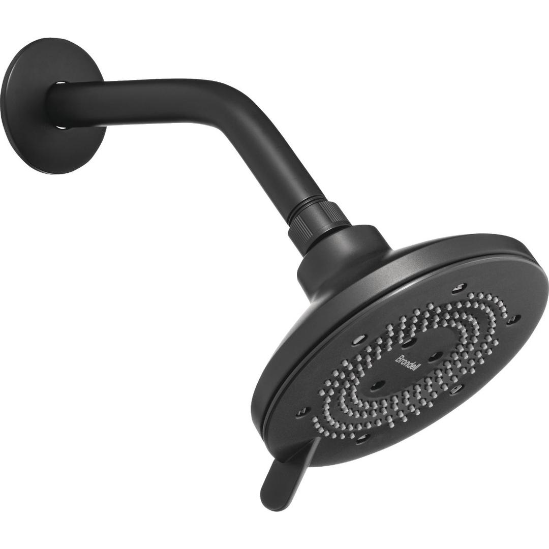 Product 420640