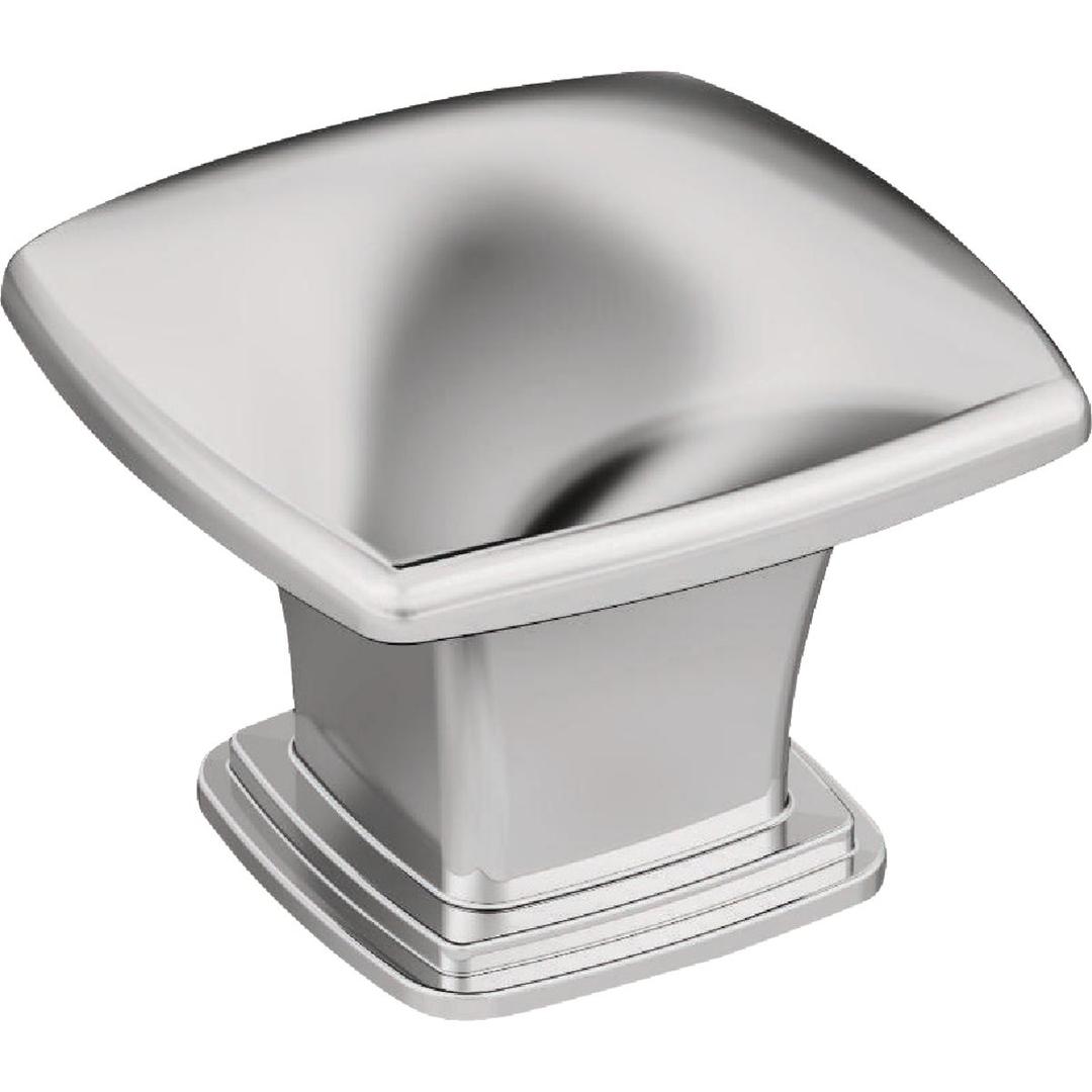 Product 227763