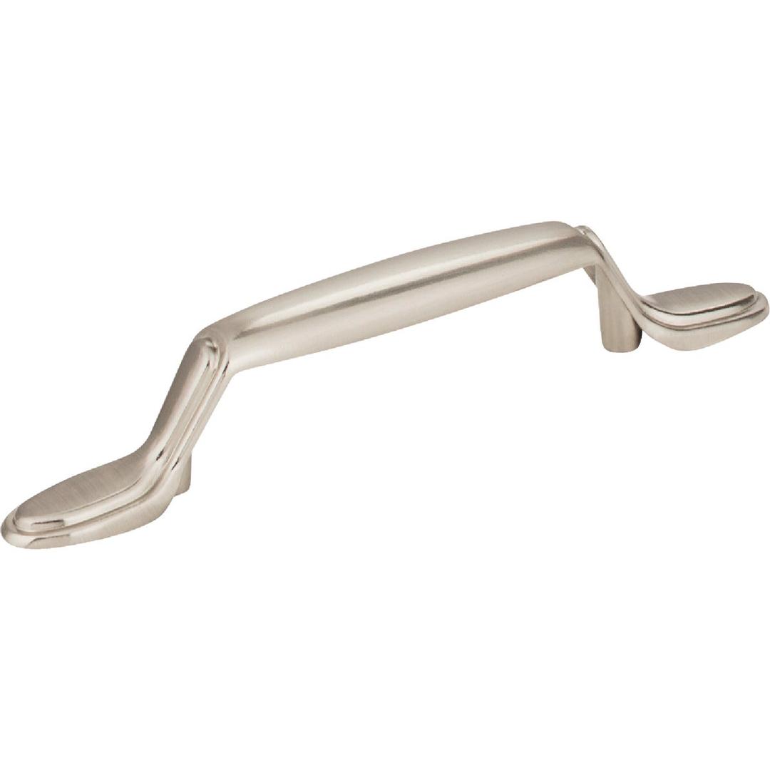 Product 257407