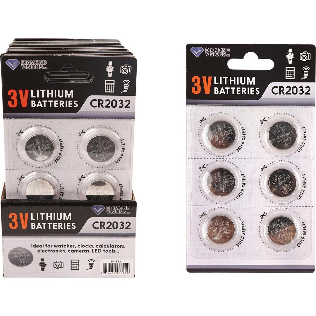 Product 608779