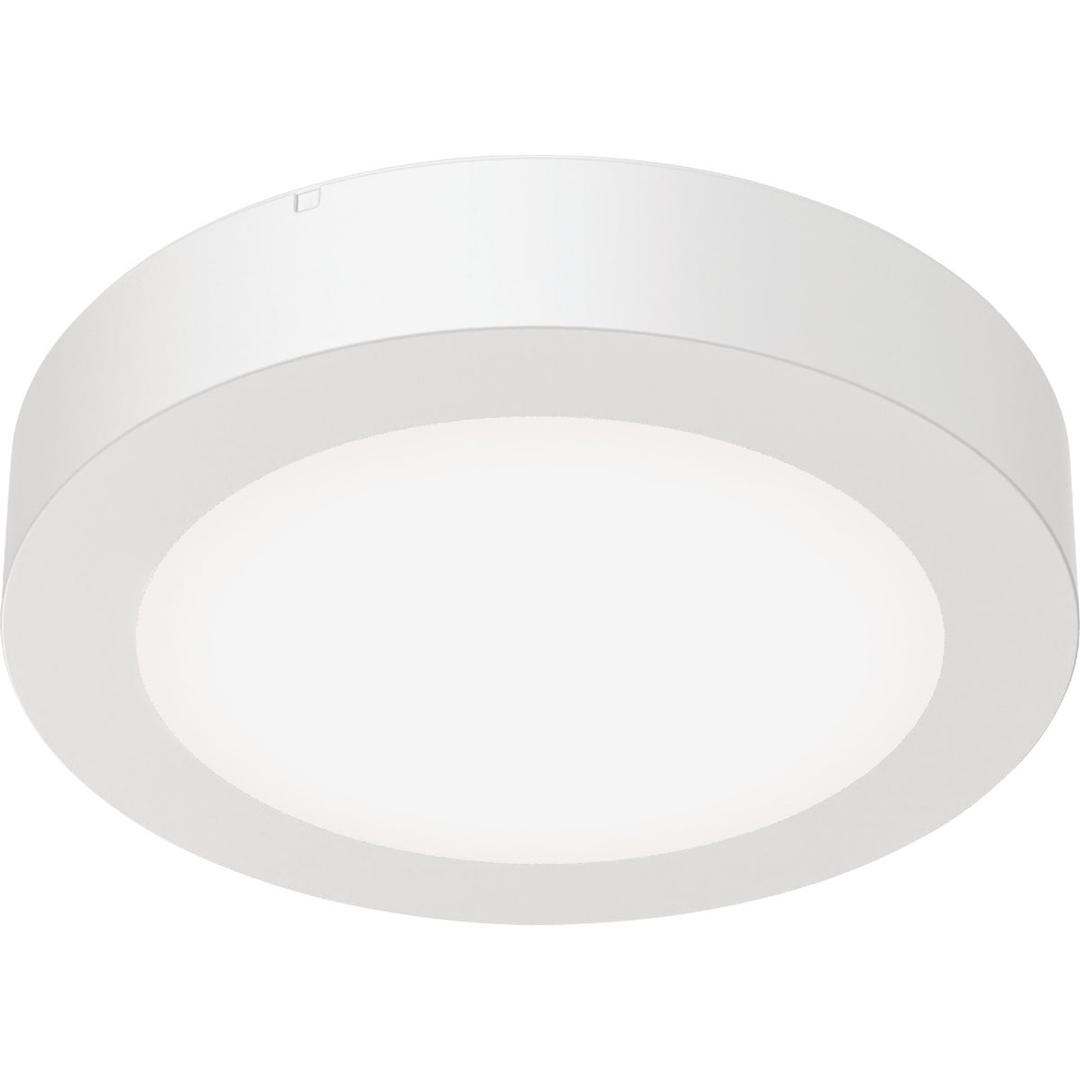 Product 540091