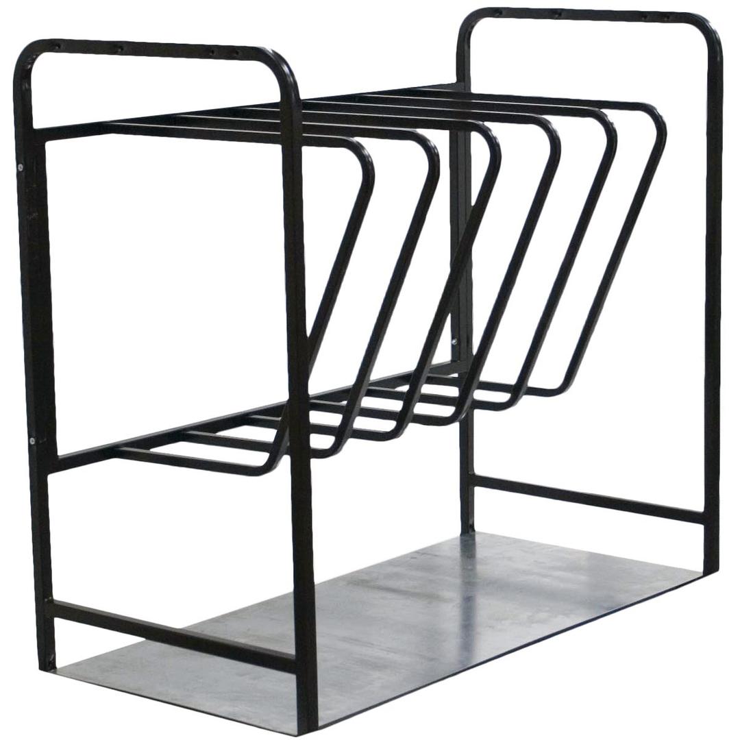 Product 792312