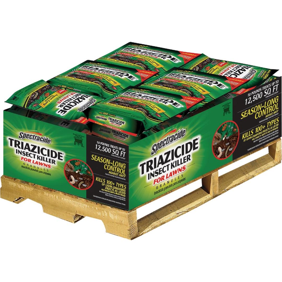Product 741505