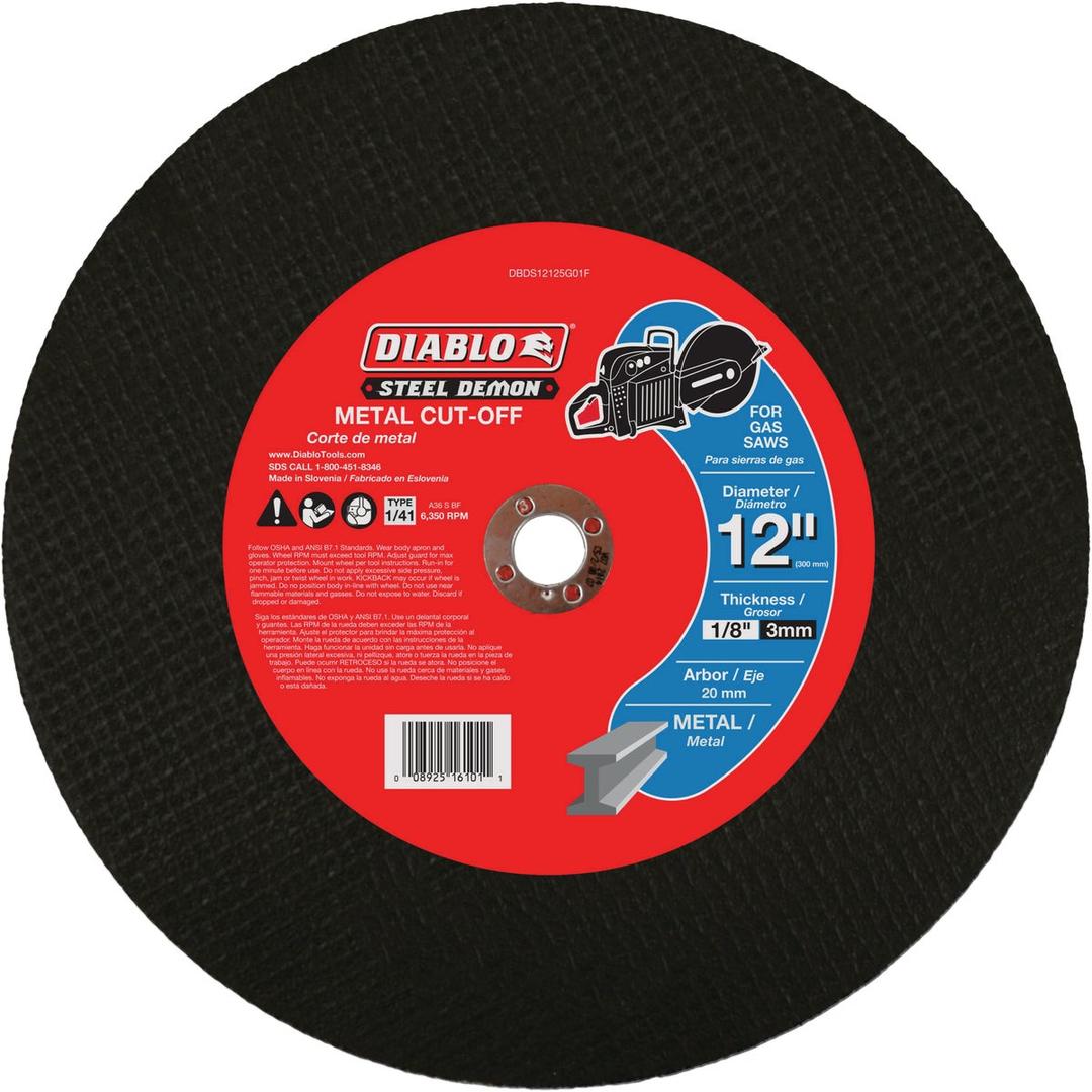 Product 335595