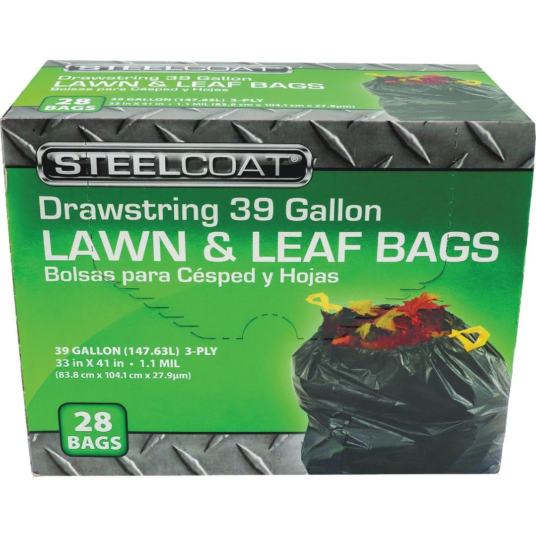 Product 625134