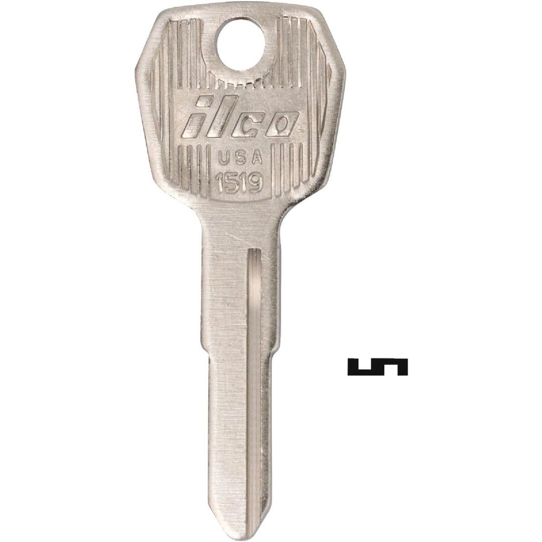 Product 249339