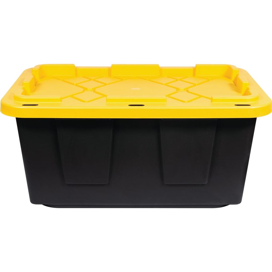 Product 620540