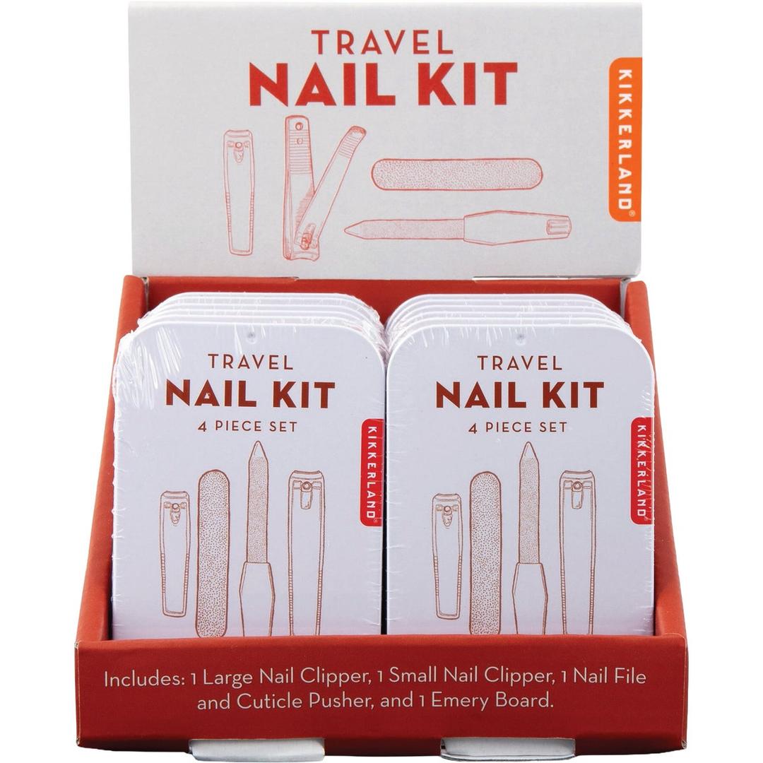 Product 648572