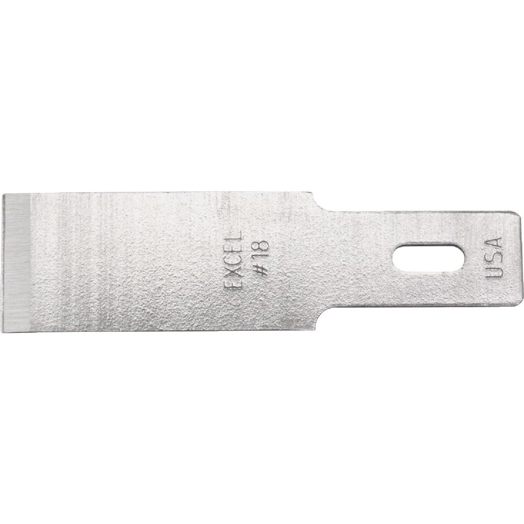 Product 352976