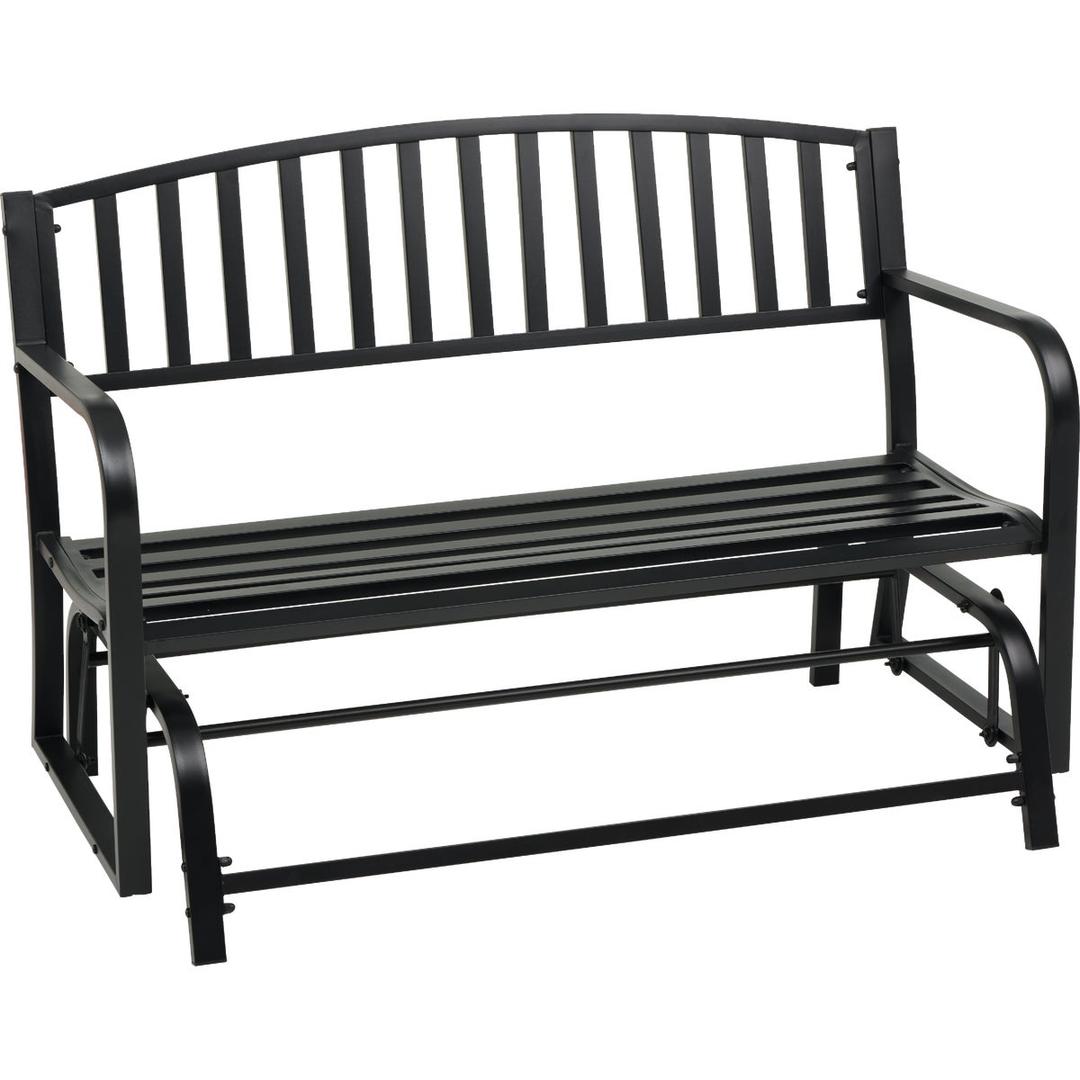 Product 815528