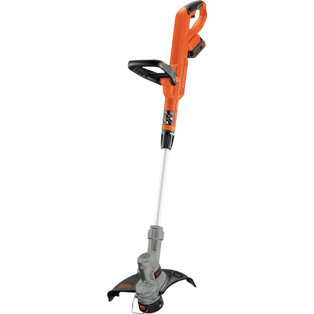 Product 729864