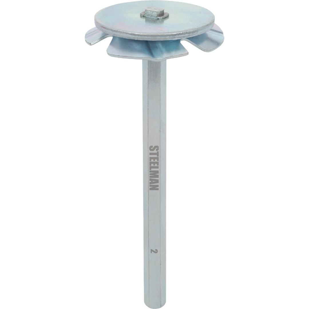 Product 429178