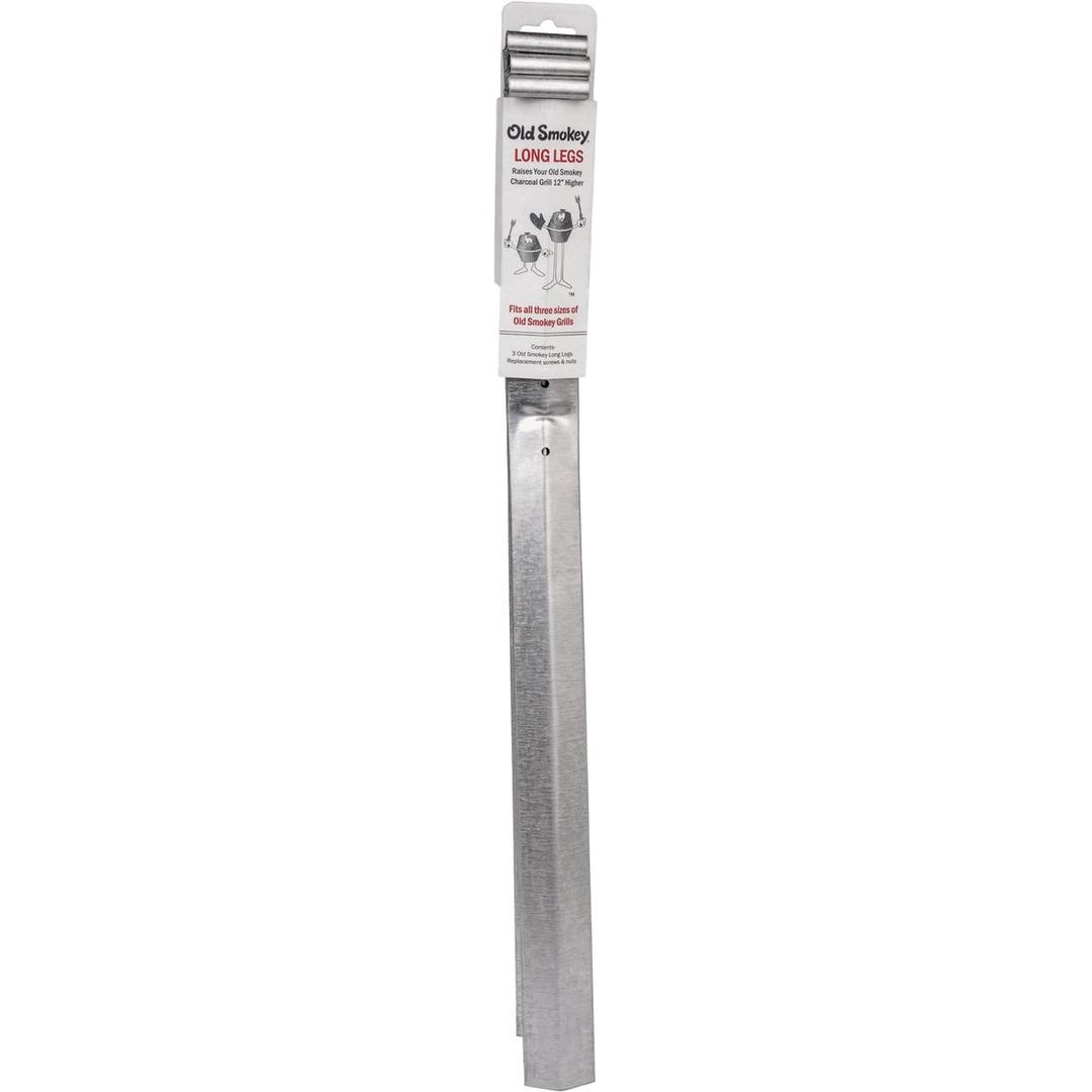 Product 844893