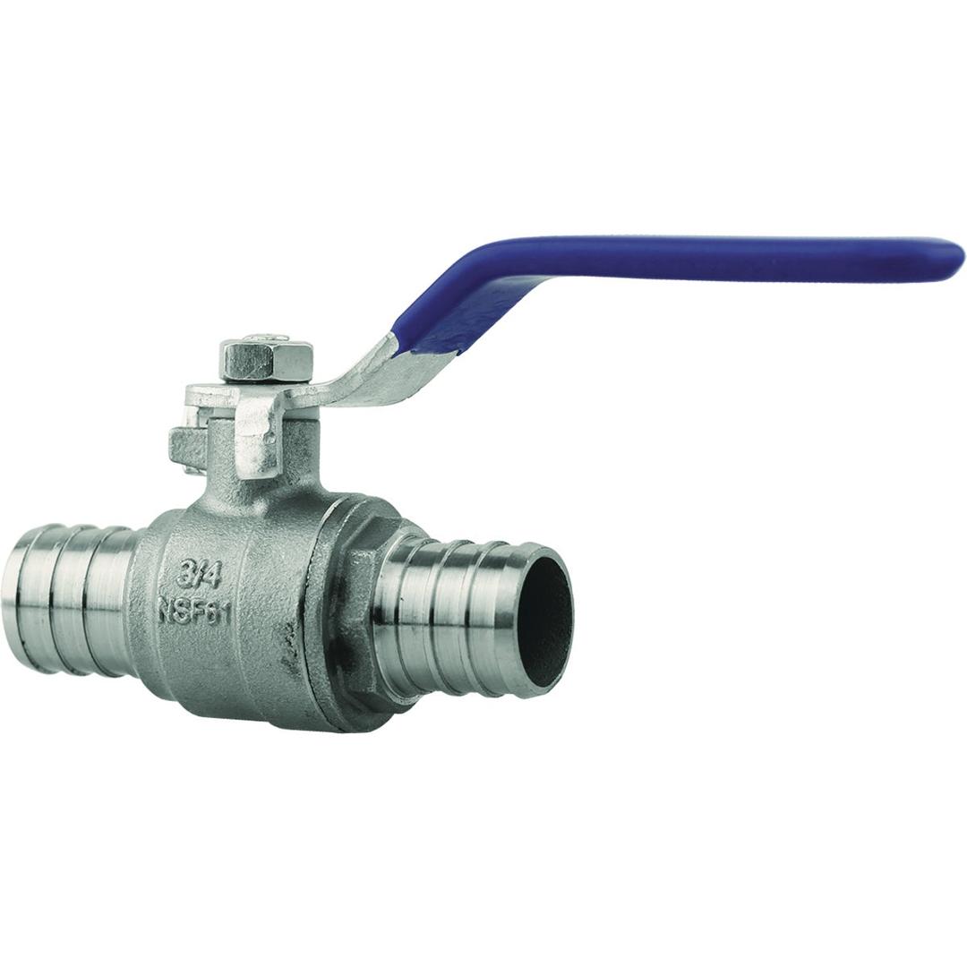 Product 445056
