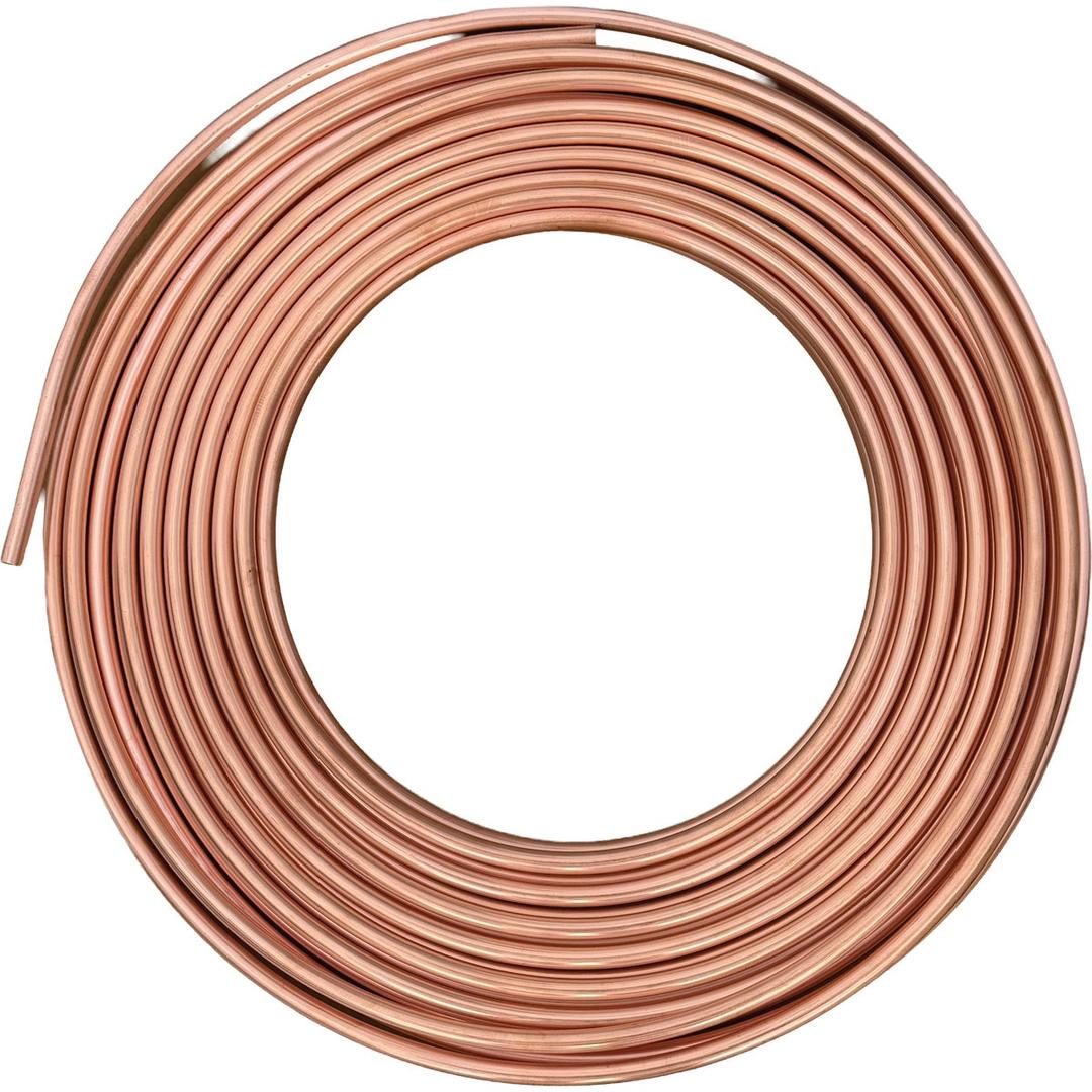 Product 474974