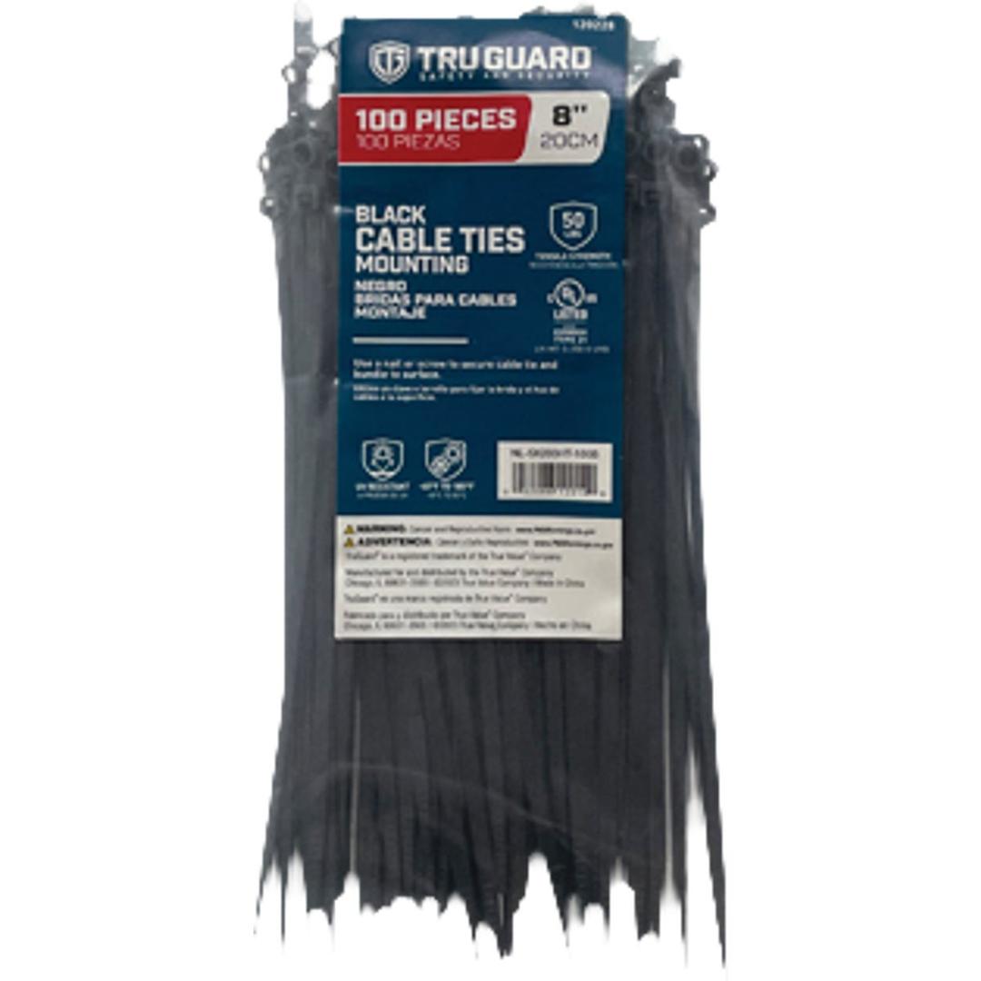 Product 552784