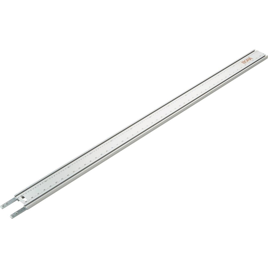 Product 372465