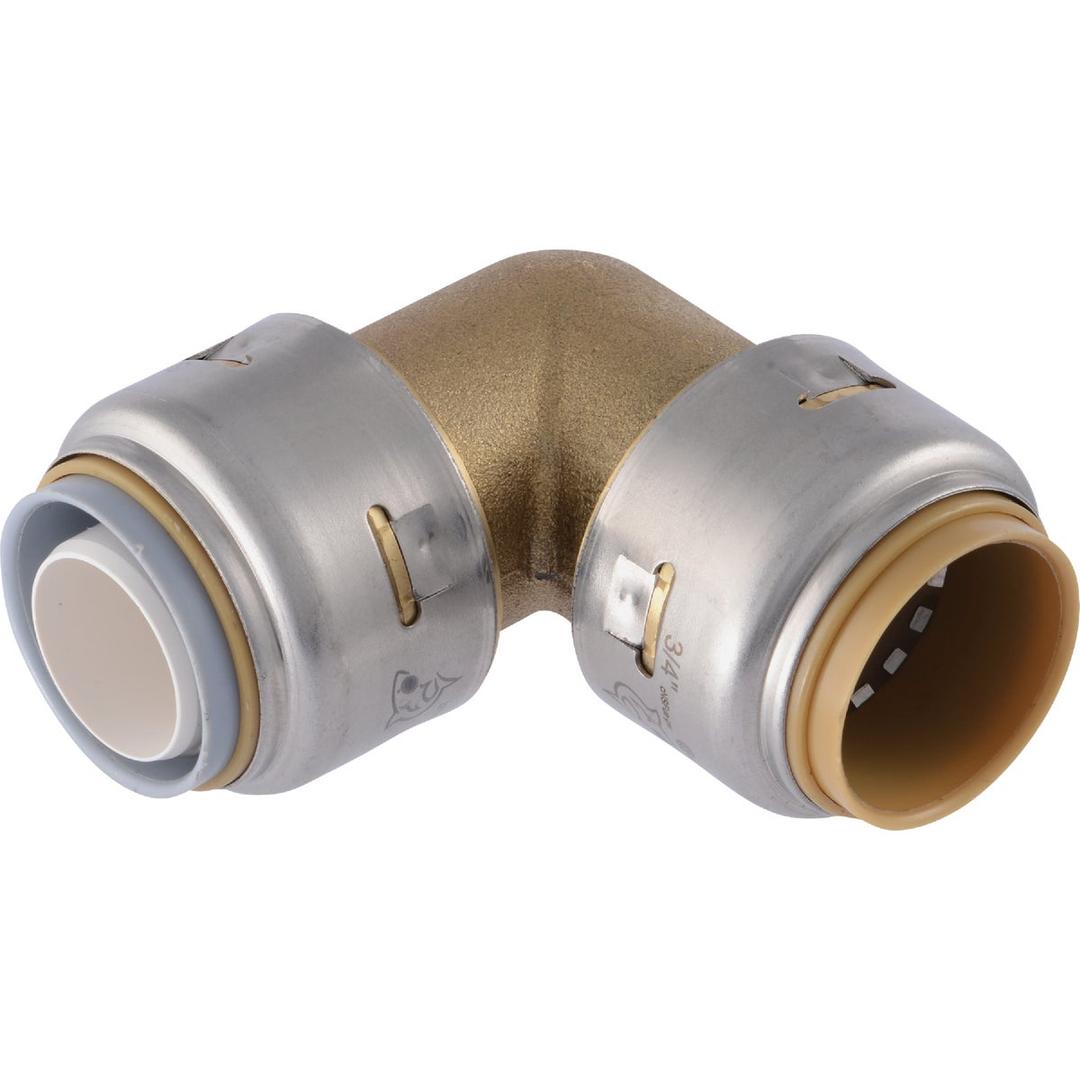 Product 451161