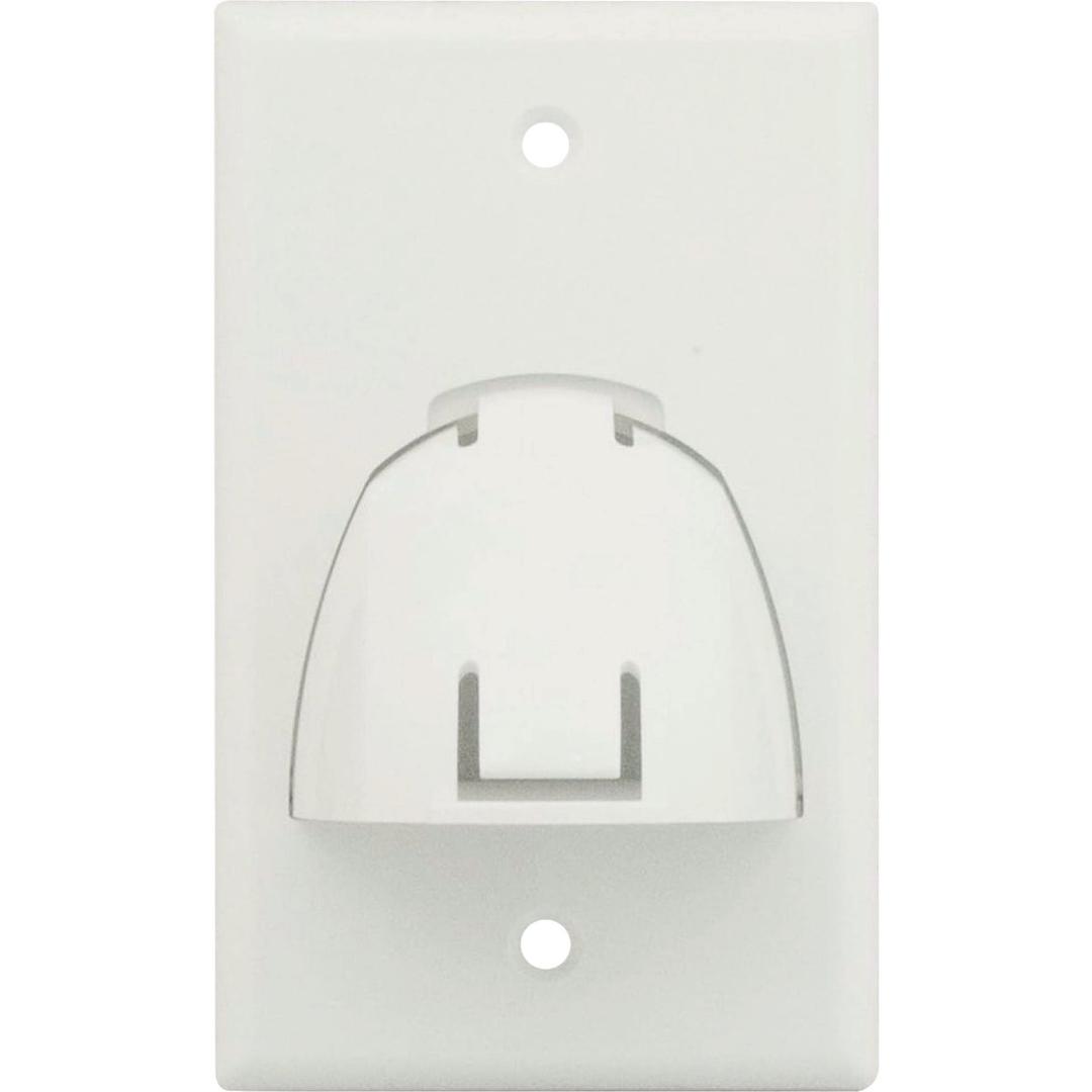 Product 532503