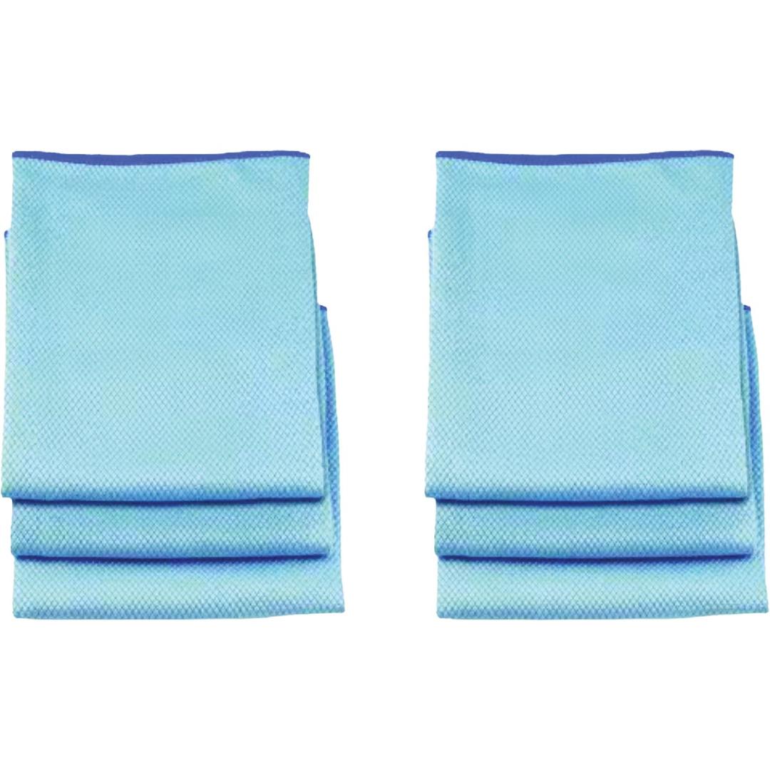 Product 625029
