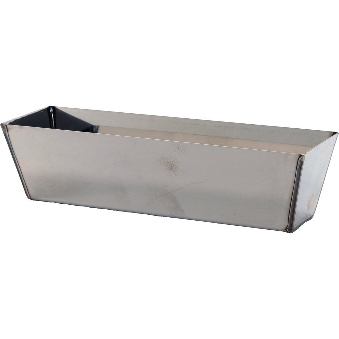 Product 373576