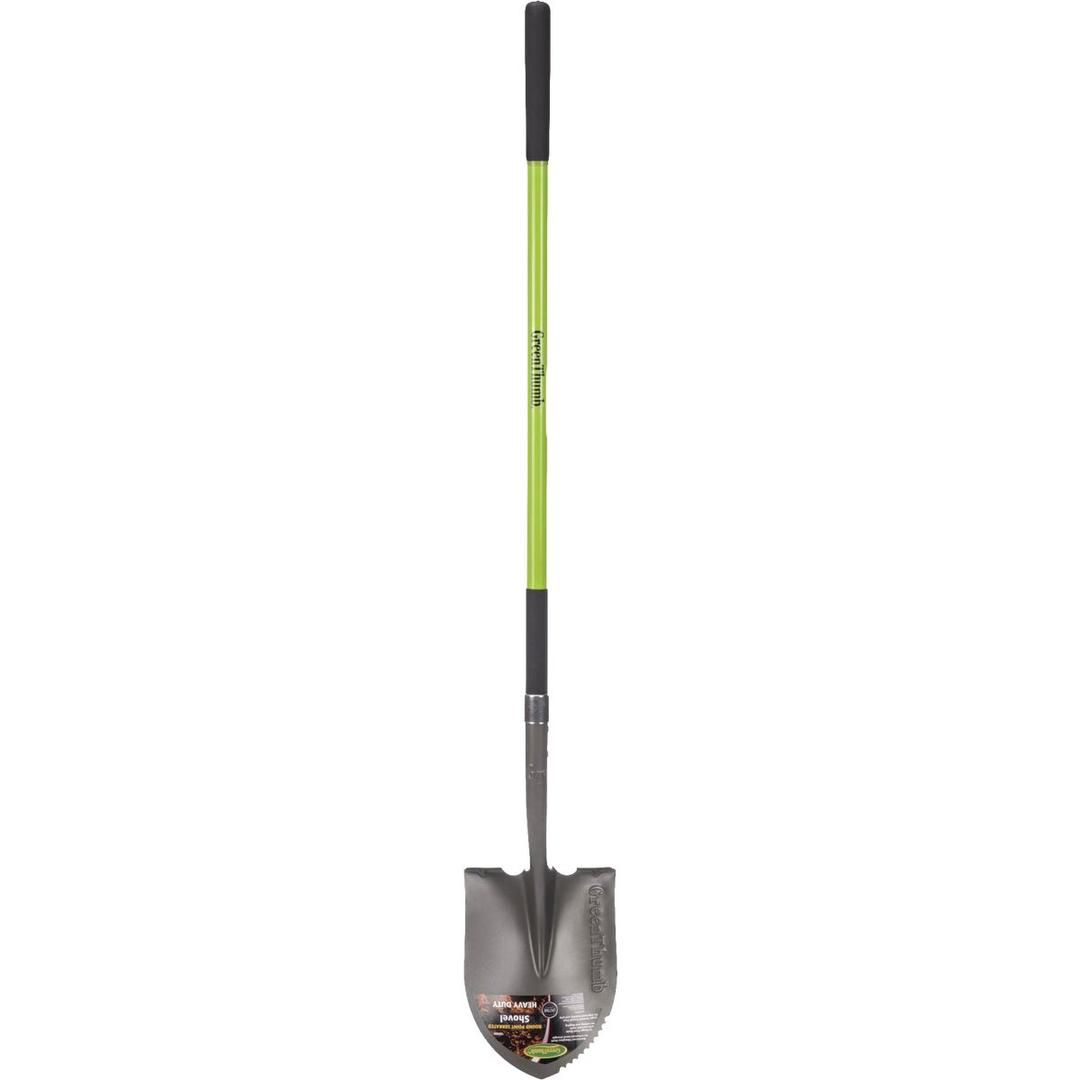Product 706656