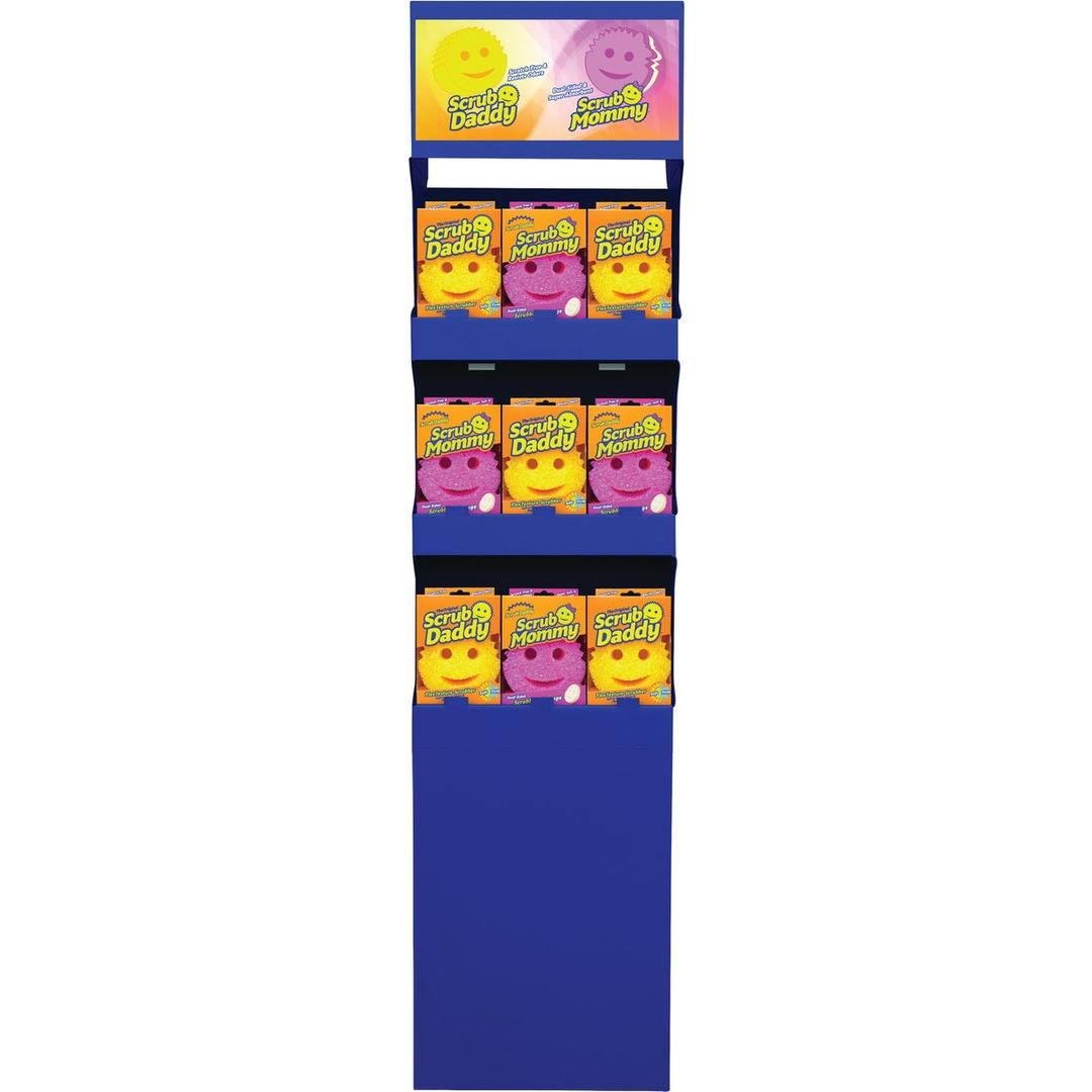 Product 625886