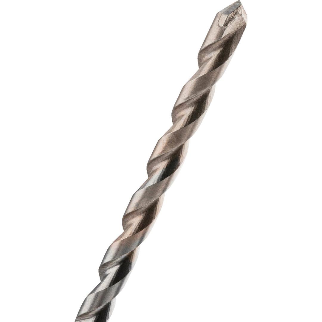 Product 371282