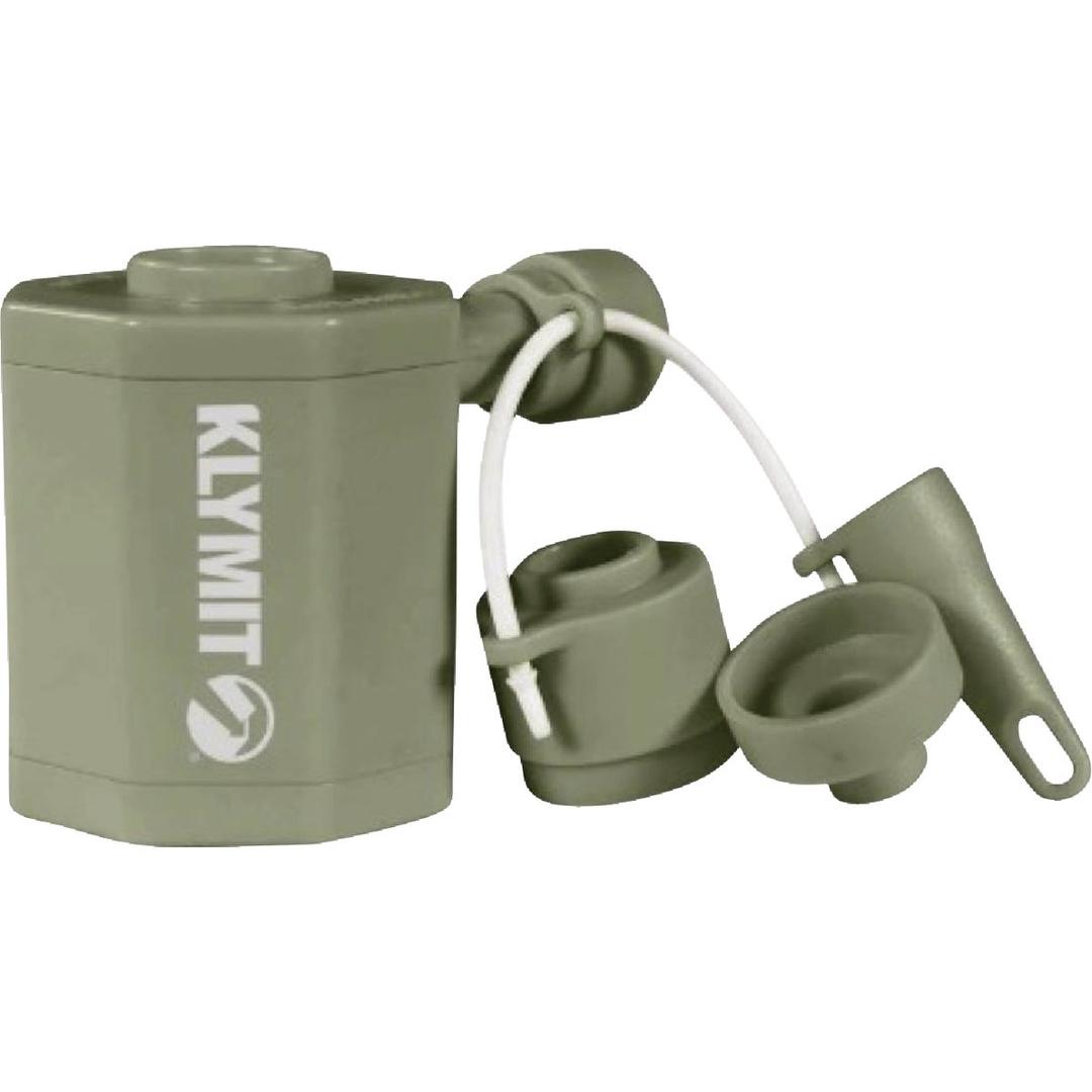 Product 767681