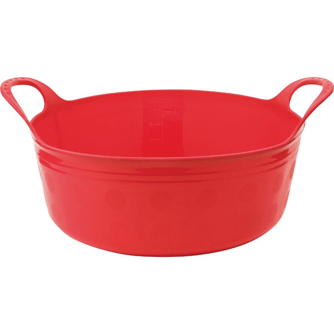 Product 728228