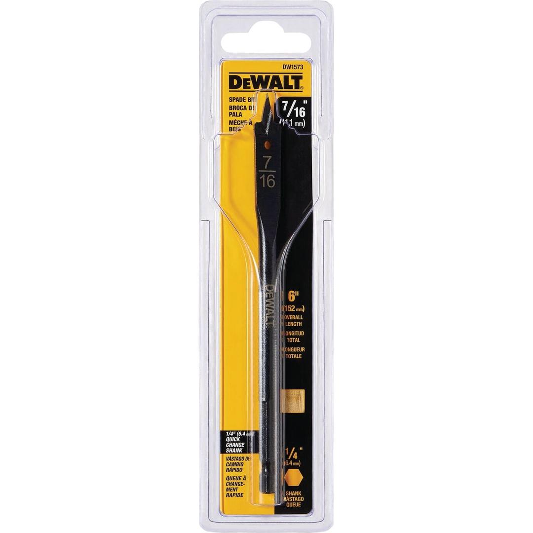 Product 339250
