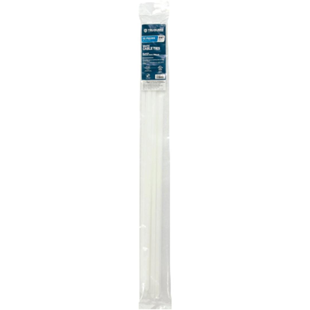 Product 512416