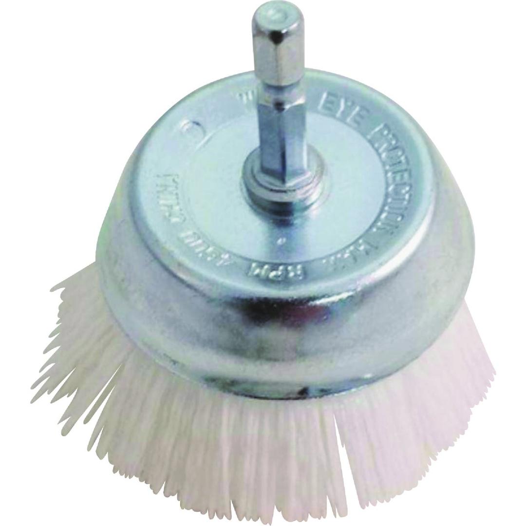 Product 323618