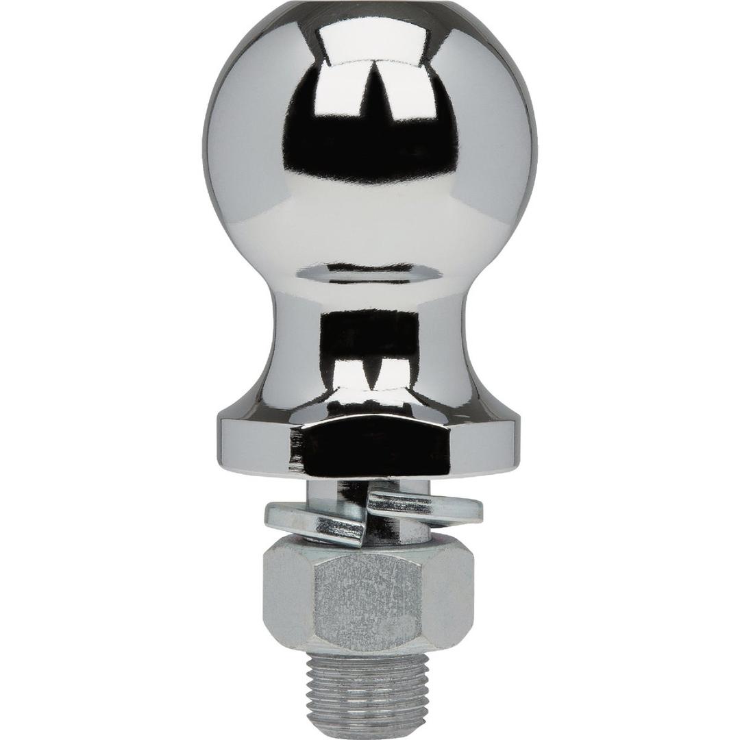 Product 583929