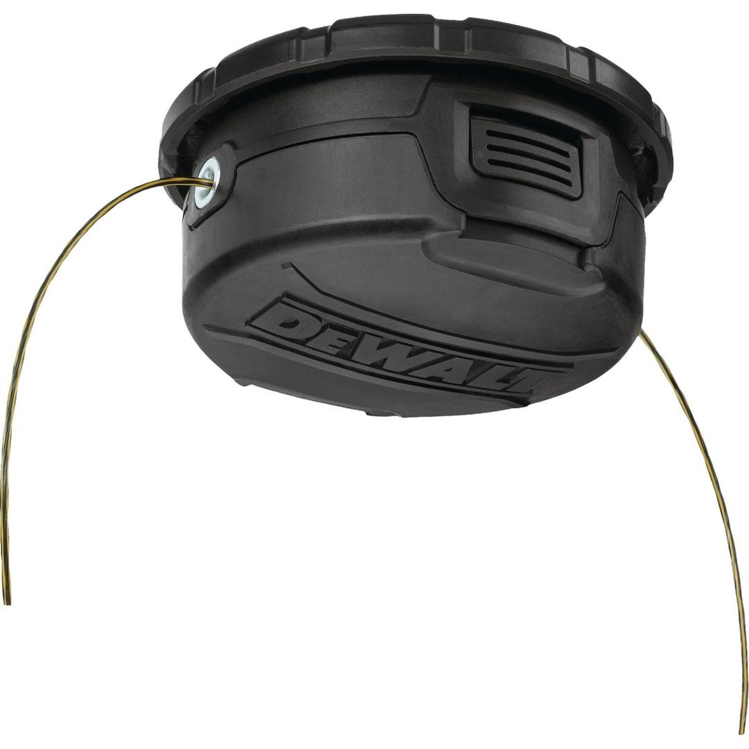 Product 762278