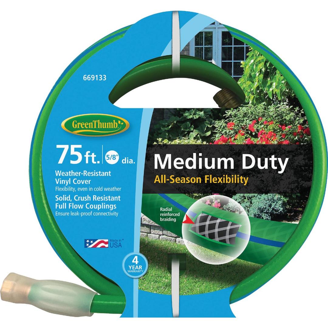 Product 761675