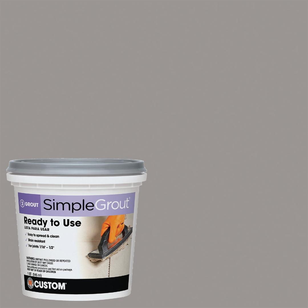 Product 276800