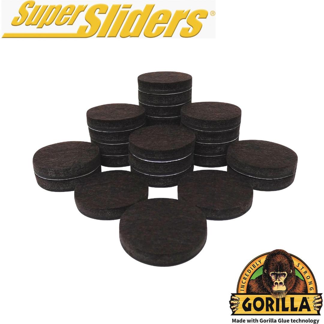 Product 244575