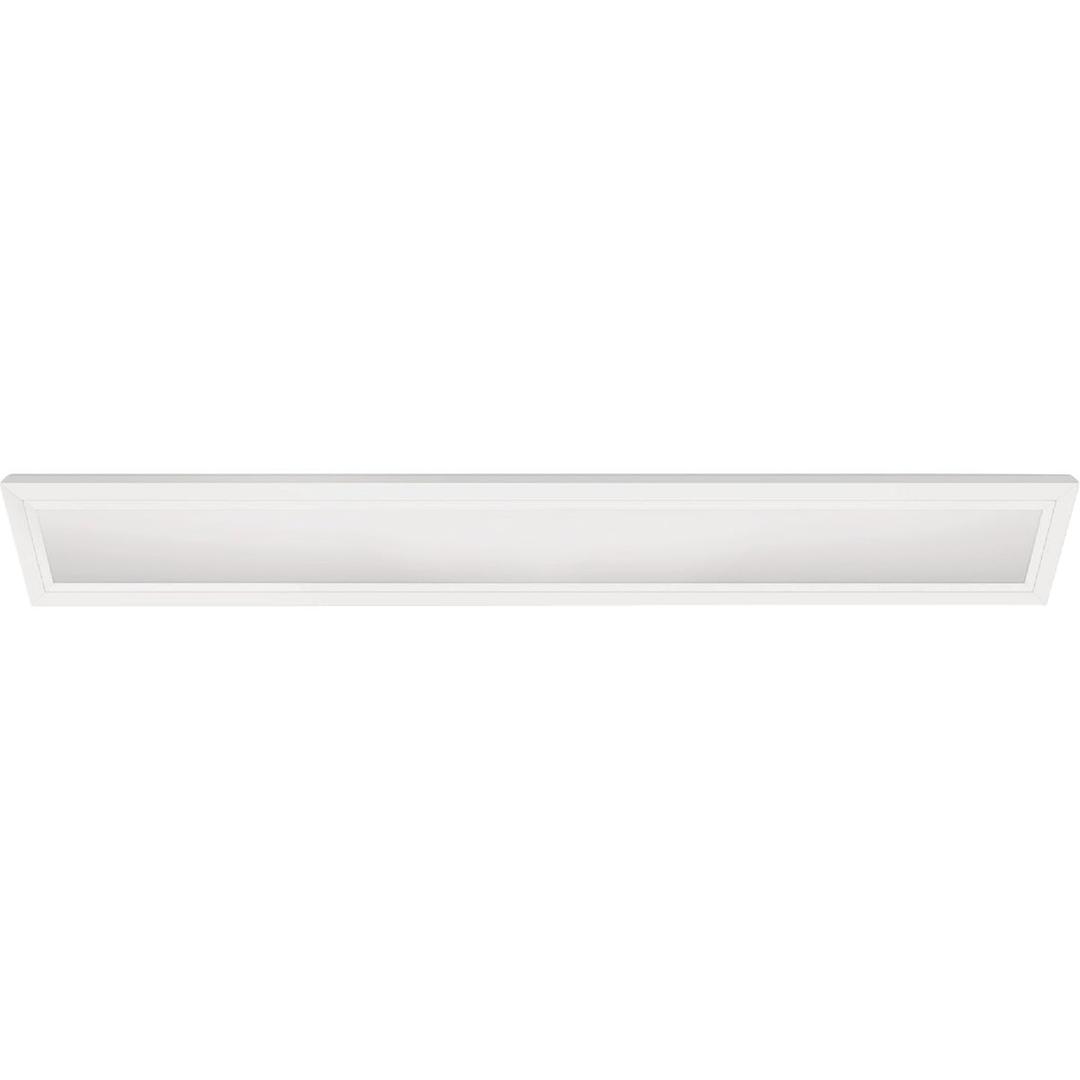 Product 524960