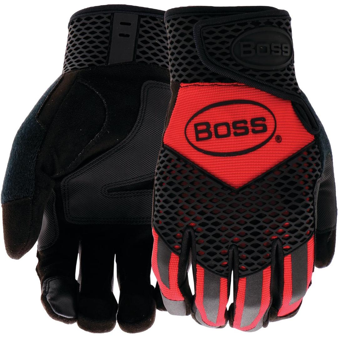 Product 758436