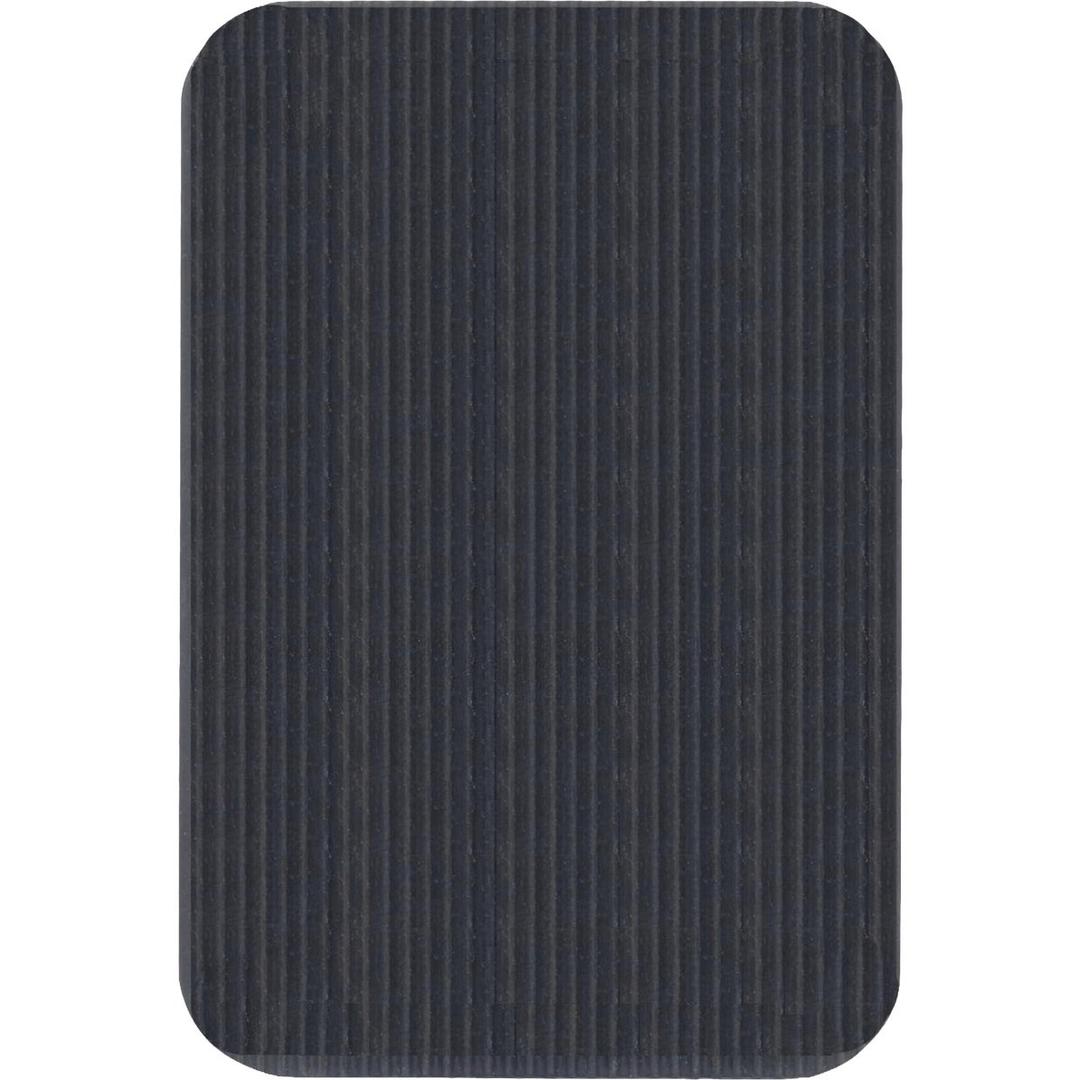 Product 573740