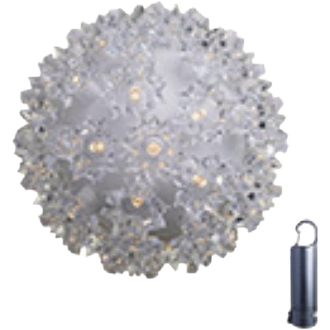 Product 969897