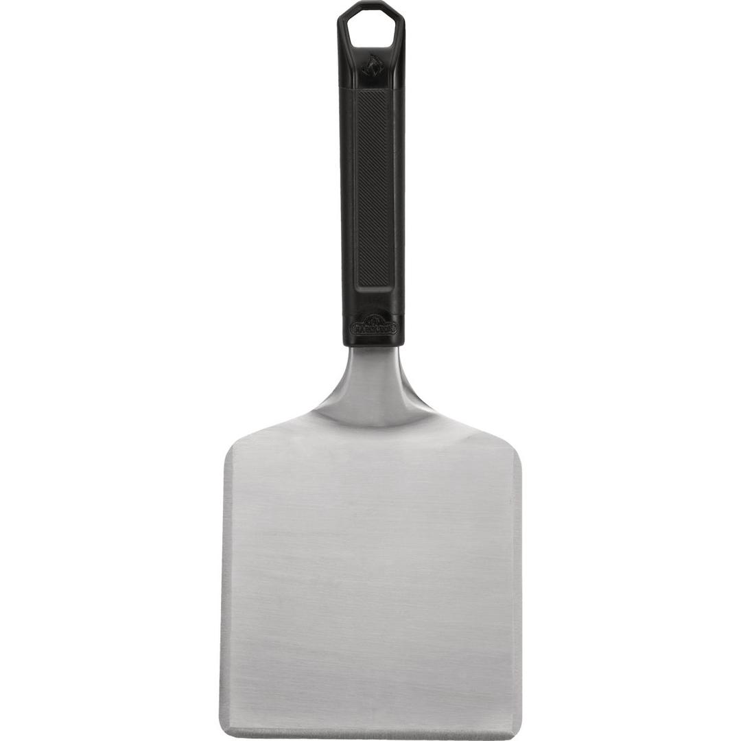 Product 856627