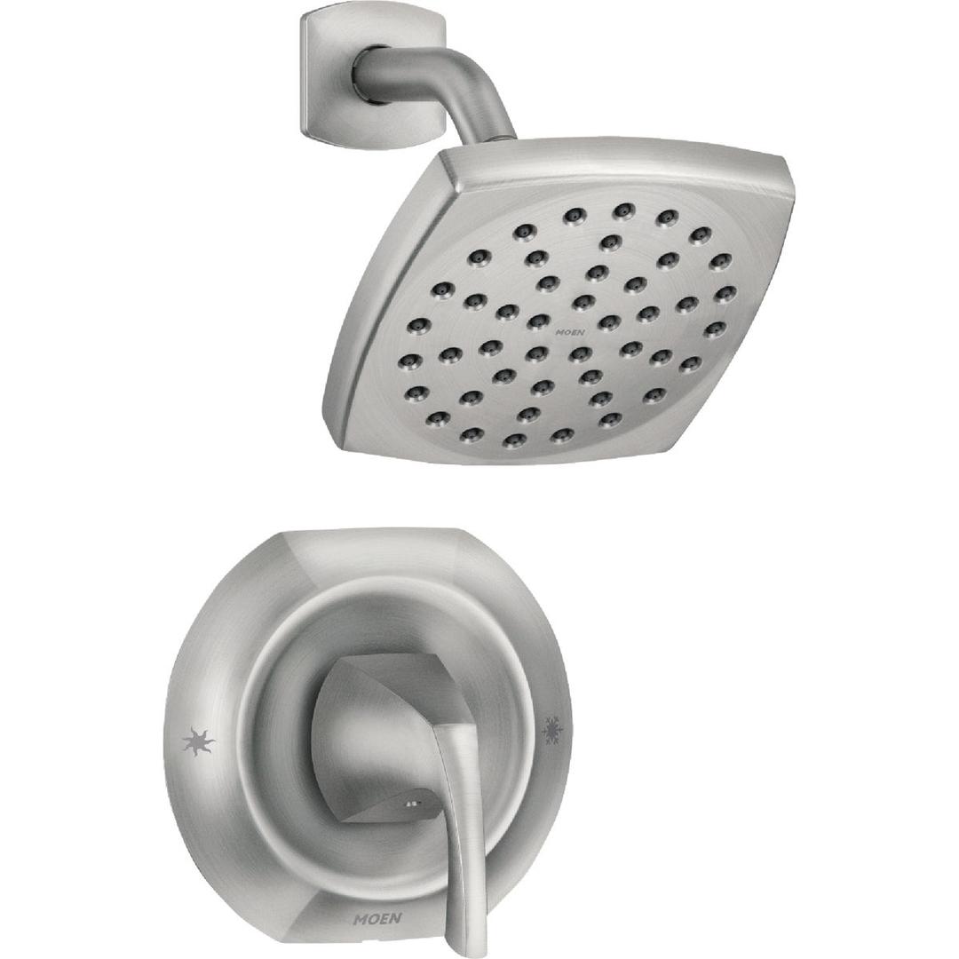 Product 432406