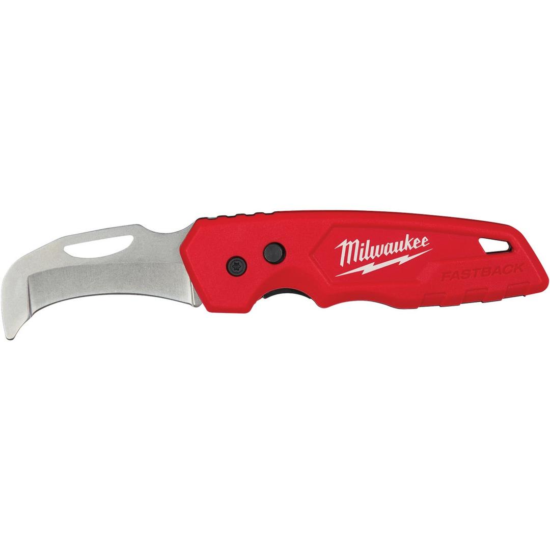 Product 726925