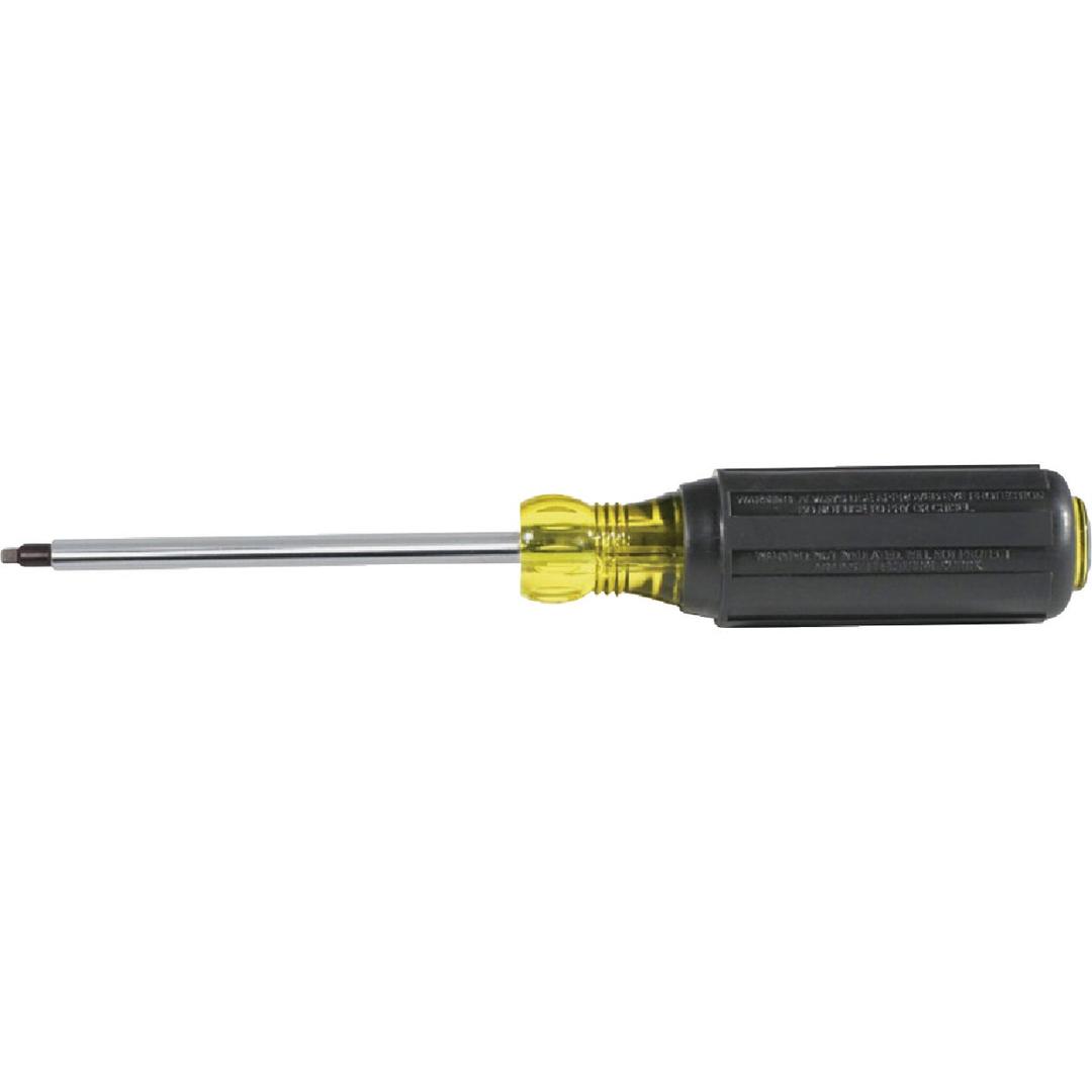Product 369779