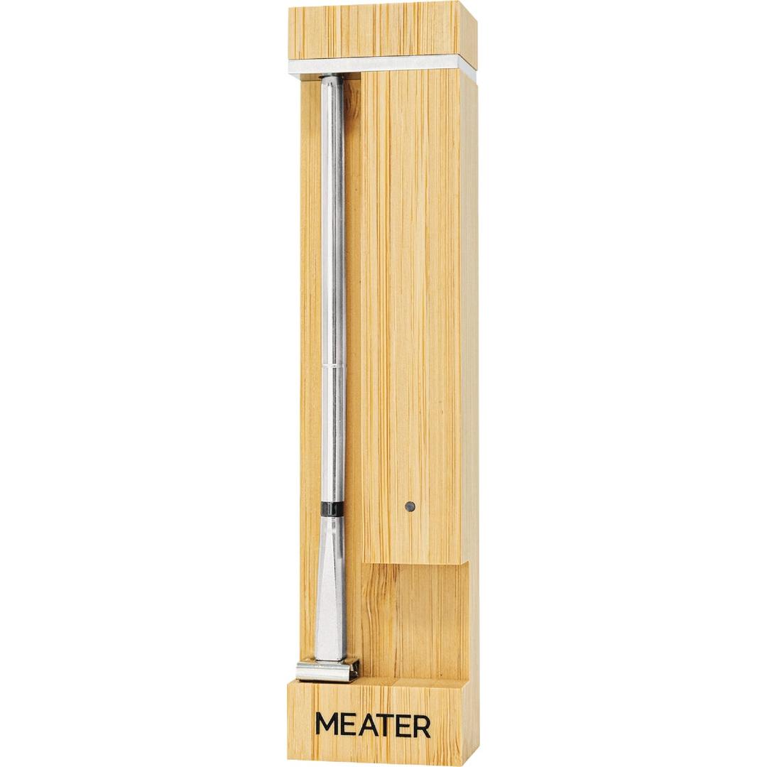 Product 890882