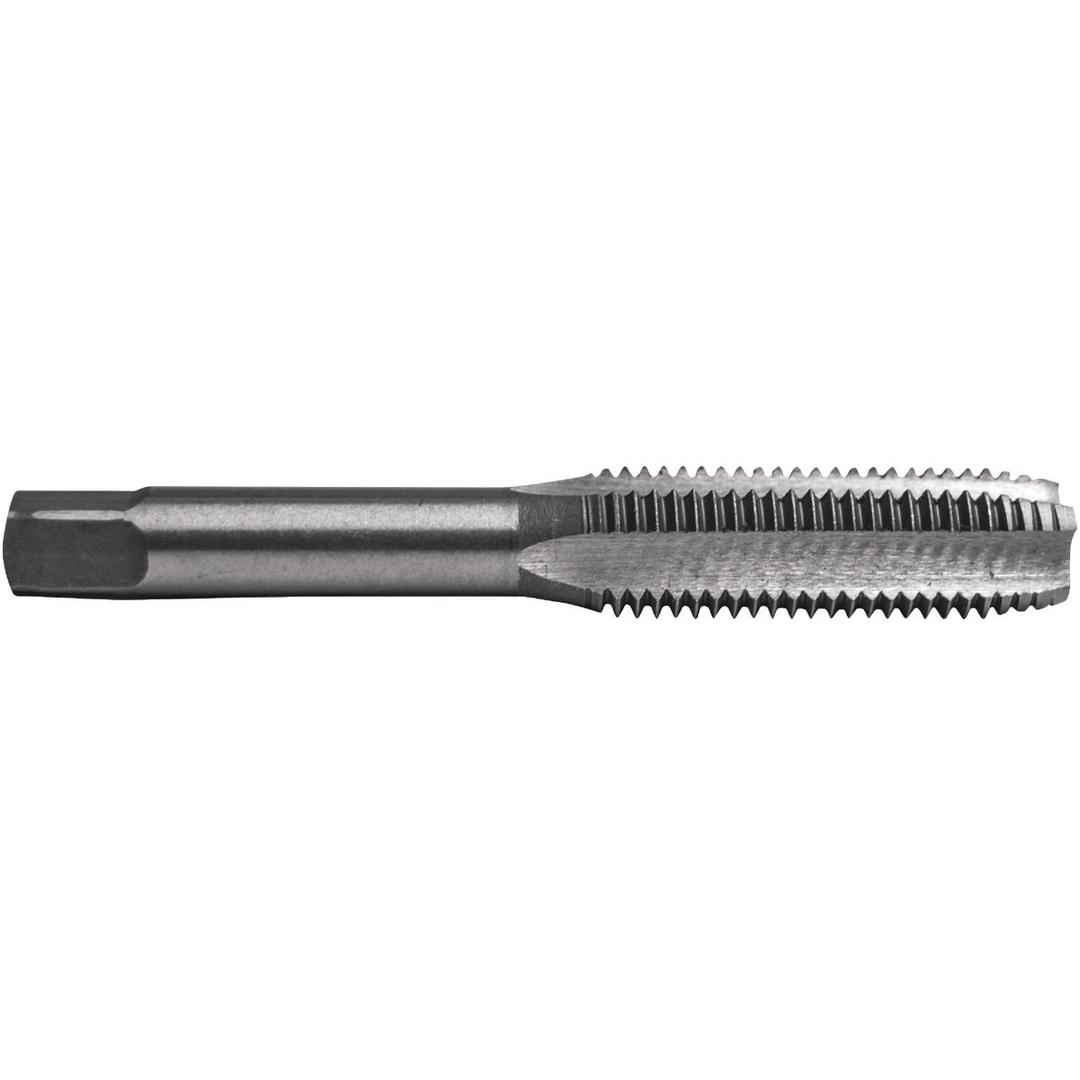 Product 358134